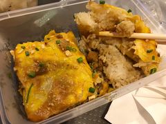 豆皮-老通城豆皮大王(吉庆街店)