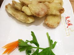 -东北风(柯桥万达店)