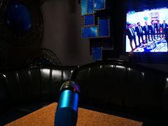 -唐会KTV(群力店)