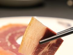 -翠府(翠湖北路店)