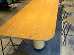 -星巴克(天津工华道智慧山店)