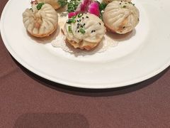 -江南·JIANGNAN(北京歌华开元大酒店)