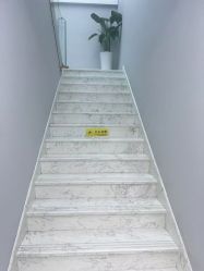 -悟空祛痘·诺奖技术专业店