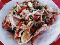 -乌恰市场(彩虹商场店)