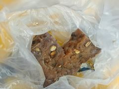 -中山大厦熟食外卖(珠江路店)