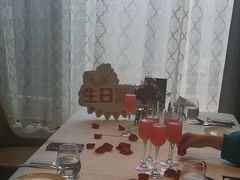 -王品牛排(常州吾悦广场店)