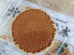 -北门四果汤(永宁店)