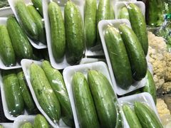 -七鲜超市(华宇时尚购物中心店)