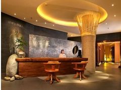 picture-常乐·对症推拿(黄河桥第12分店)