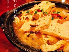 -钓台野鱼馆(钱江国际时代广场店)