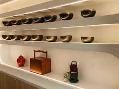 -瑶舍头疗·瑶浴·芳香热石SPA(五洲国际店)
