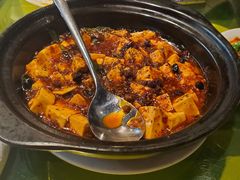 -辛香汇(飞洲店)