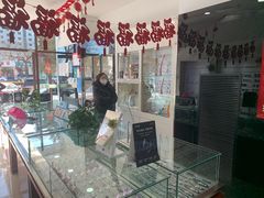 -大明眼镜(延庆1店)