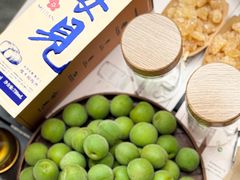 -板凳鲜酿·精酿啤酒(科华北路店)