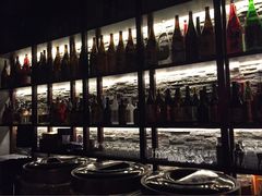 -RMK Shochu Bar(三诺店)