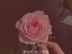 -曼朗心理咨询·旗舰店