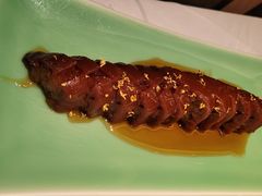 桂花糯米藕-江南厨子·品苏杭(华润万象店)