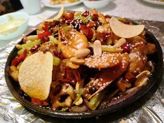-乾园(天河城店)