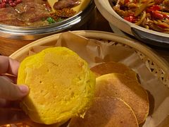 -吃饭皇帝大(解放西路店)