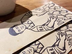 -管氏翅吧(国展店)
