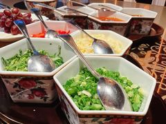 -豹豹私房火锅(侨城坊店)