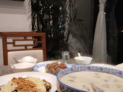 -祥合顺干烧鱼(建华西道店)