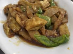 -清真烧麦馆(民族路店)