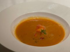 -Mogul Eatery·大亨餐酒馆