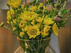 -皇城恒隆广场