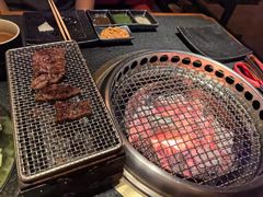 -300杯·和牛烧肉清酒专门店(廊里店)