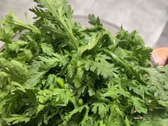 -东来顺•非遗火锅(外滩店)
