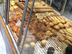 -苹果花园(昌里东路店)