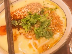 -紫滇源云南生态菜(丹凤街店)