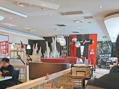 -必胜客(积水潭店)