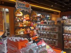 -MARSMART PETS火星宠物超市(1733店)