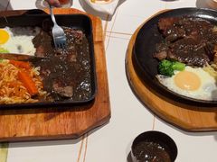 -豪享来(我格广场店)