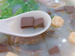 -小杨生煎(周浦万达店)