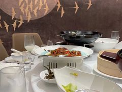 -永膳精致本味湘菜(麓谷店)