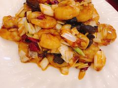 -林之六八·6886大连老菜馆