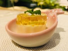 -上海静安香格里拉大酒店
