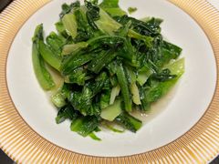 -钱江大院·芳宴江南(三花国际店)