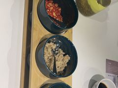 -烹然四季椰子鸡火锅(姚家园万象汇店)
