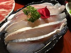 -重庆袁老四火锅(武进万达店)