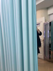 -武汉五洲整形外科医院