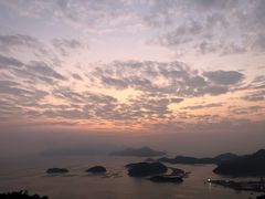 -花竹村