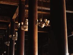 -北京市劳动人民文化宫(太庙)