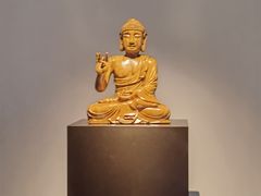-三亚太阳湾柏悦酒店