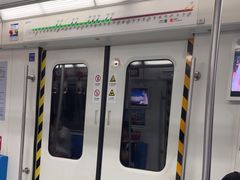 -大望路(地铁站)