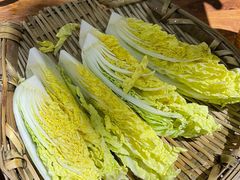 -楠火锅(龙阳广场店)