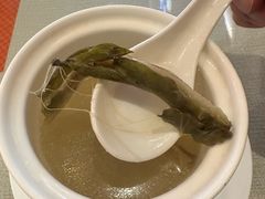 -鹅冠港式茶餐厅(来福士店)